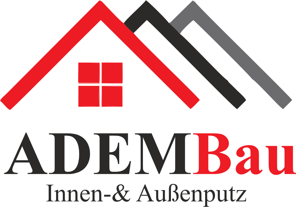 Adem Bau – Innen- & Außenputz